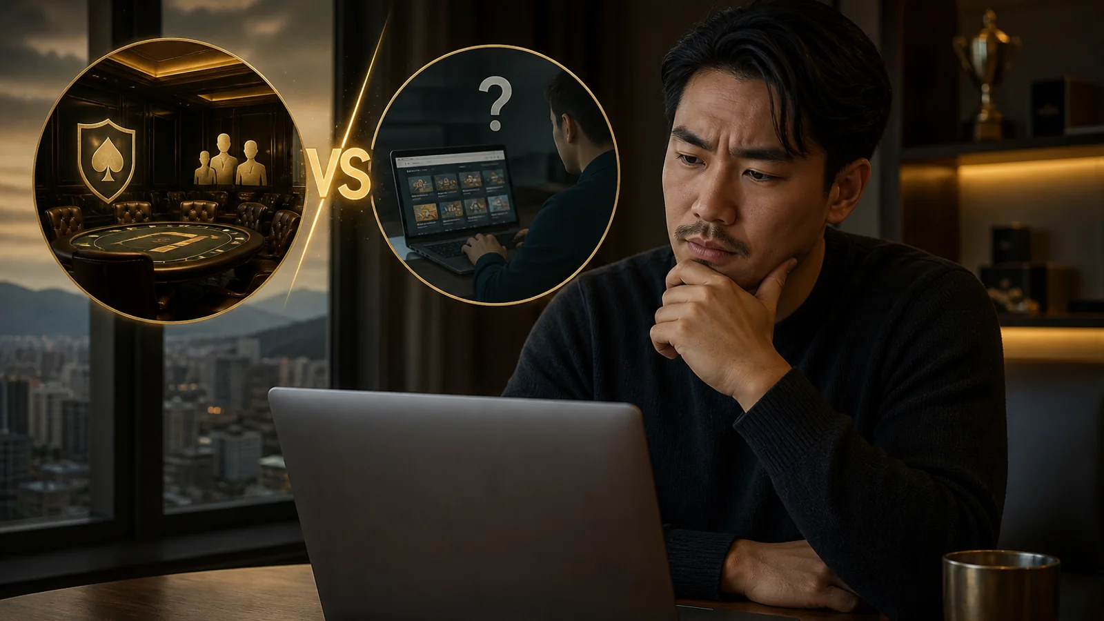 pokermongolia.com — юу гэсэн үг вэ